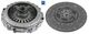 KIT D'EMBRAYAGE SACHS VOLVO FH ECH.STD
